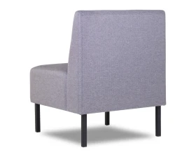 1-местный модуль Офис / Office images