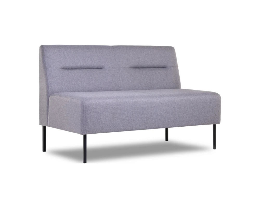 Комплект мягкой мебели Офис / Office