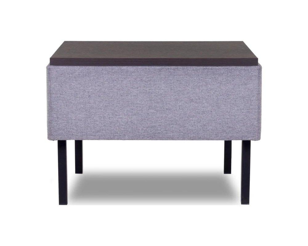 Столик журнальный Офис / Office