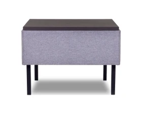 Столик журнальный Офис / Office images