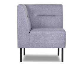 Угловой модуль Офис / Office images