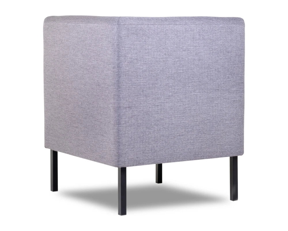 Угловой модуль Офис / Office