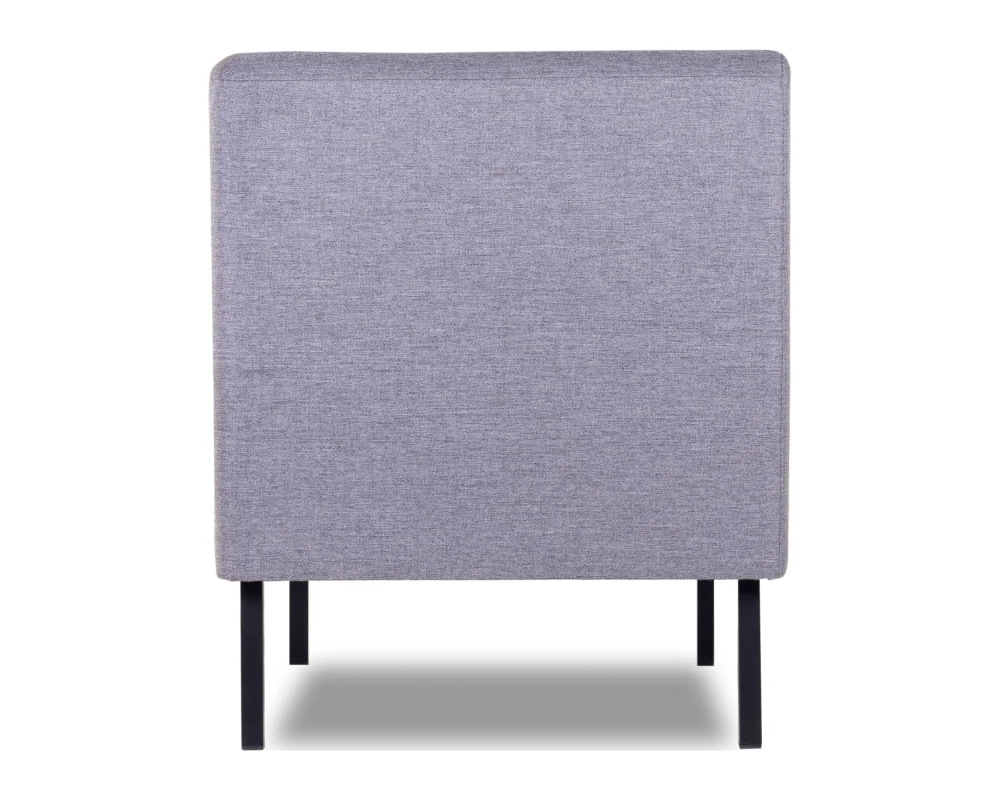 Угловой модуль Офис / Office