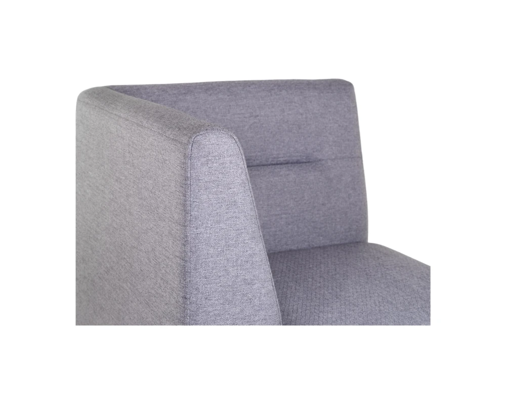 Угловой модуль Офис / Office