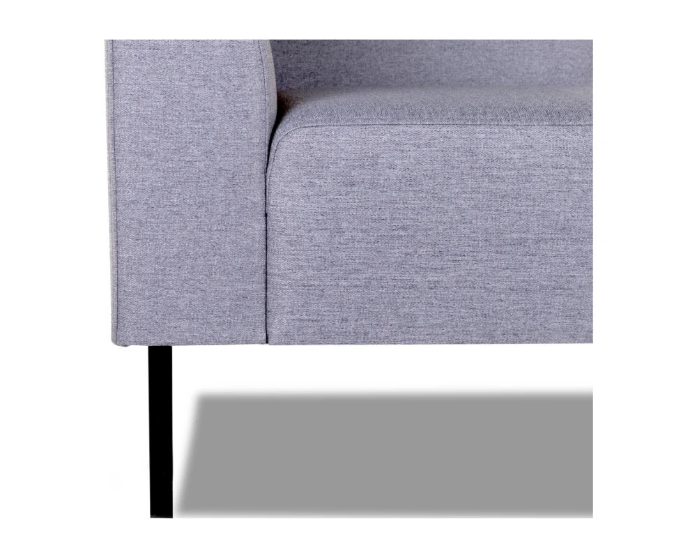 Угловой модуль Офис / Office