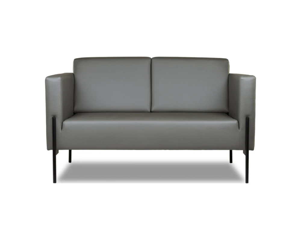 2-х местный диван Осло / Oslo