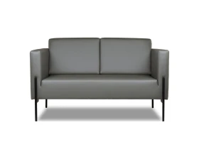 2-х местный диван Осло / Oslo images