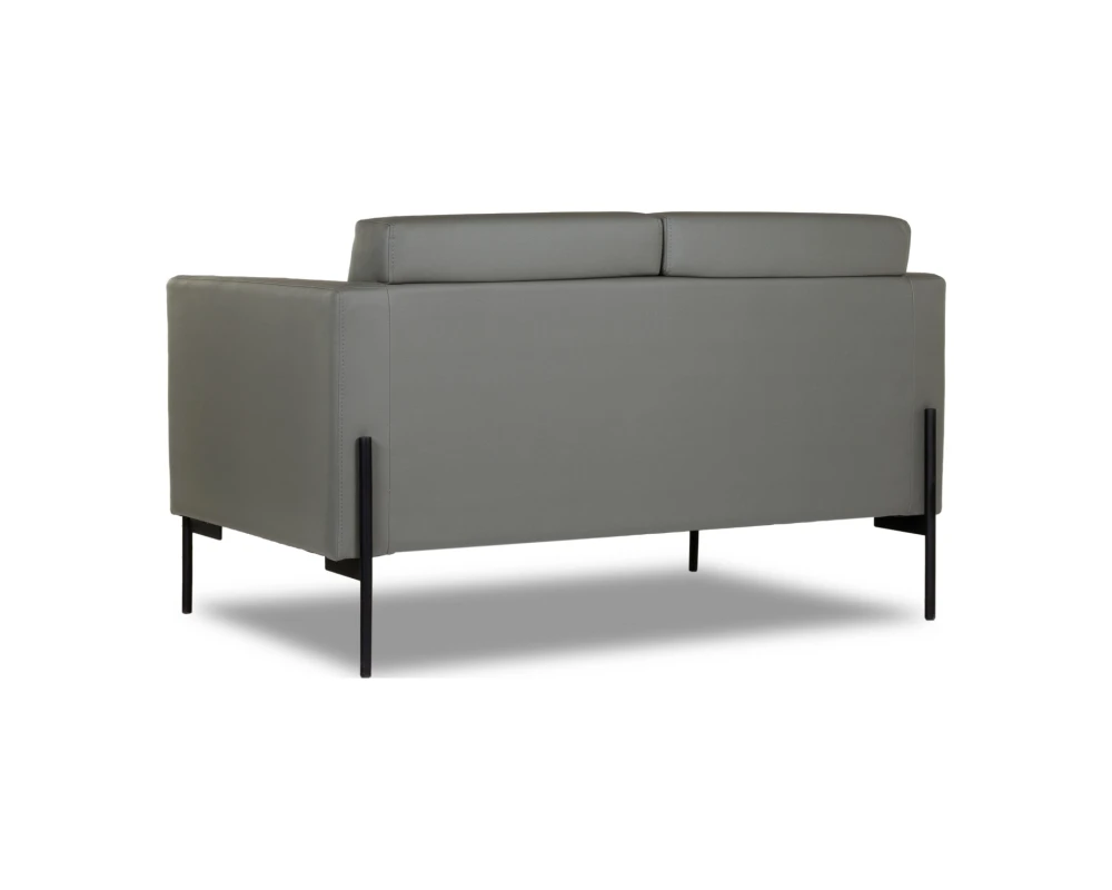 2-х местный диван Осло / Oslo