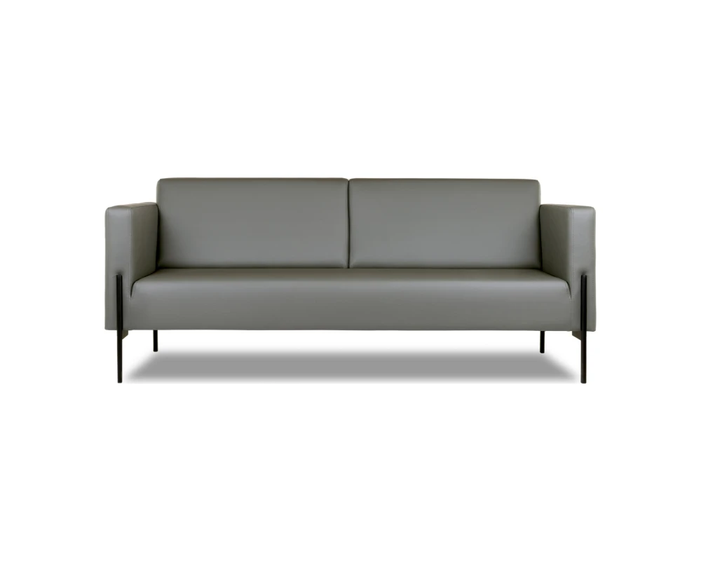 3-х местный диван Осло / Oslo