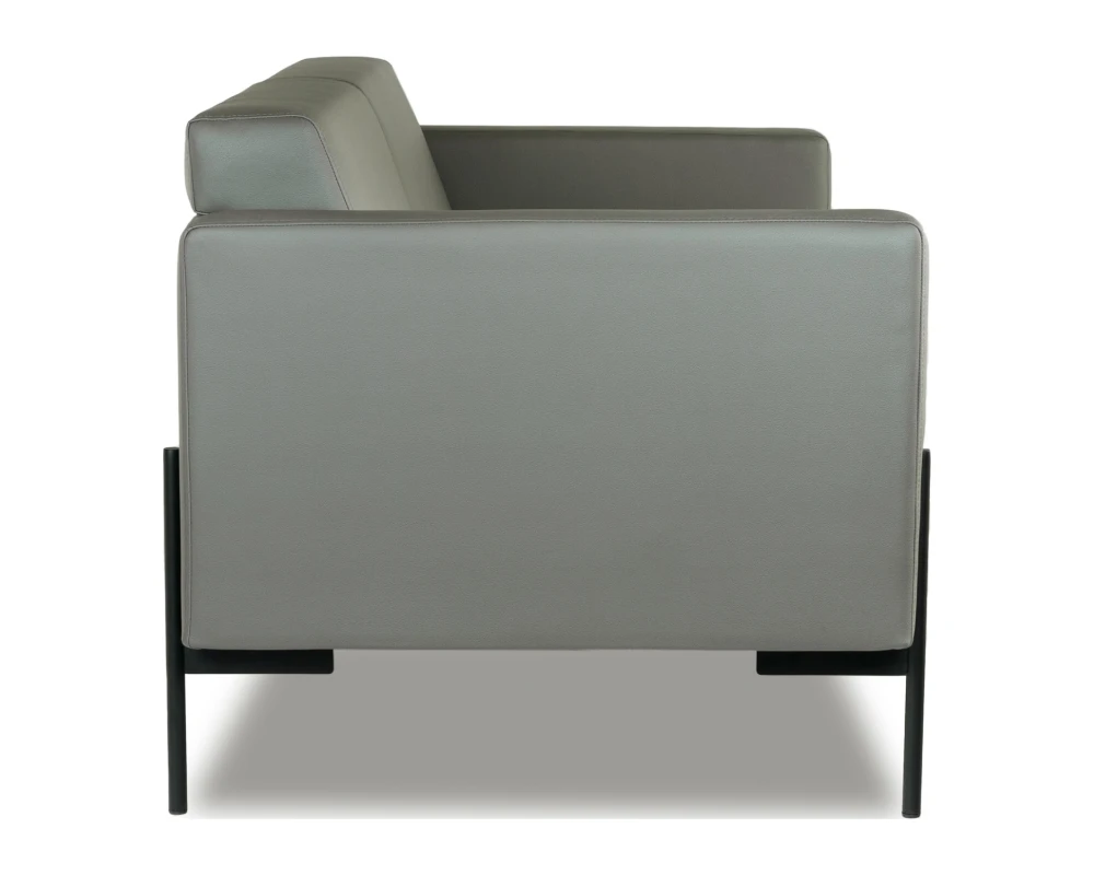 3-х местный диван Осло / Oslo