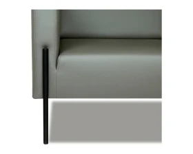 3-х местный диван Осло / Oslo images