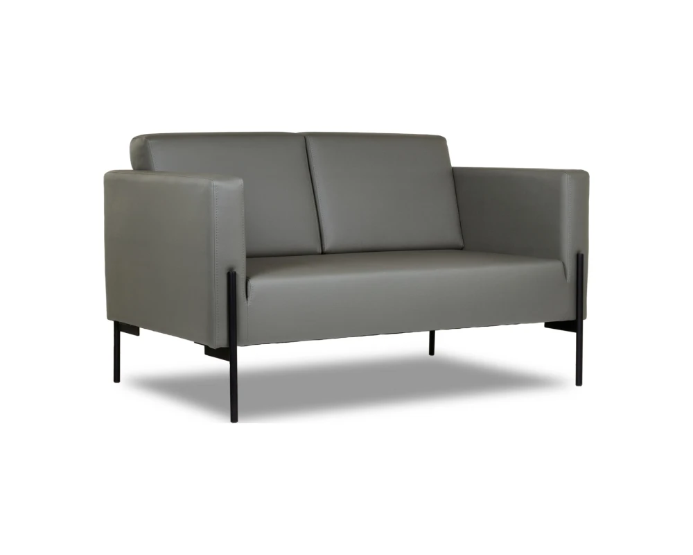 Комплект мягкой мебели Осло / Oslo