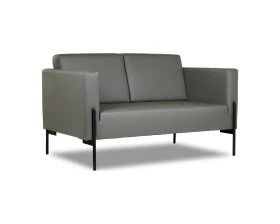 Комплект мягкой мебели Осло / Oslo images