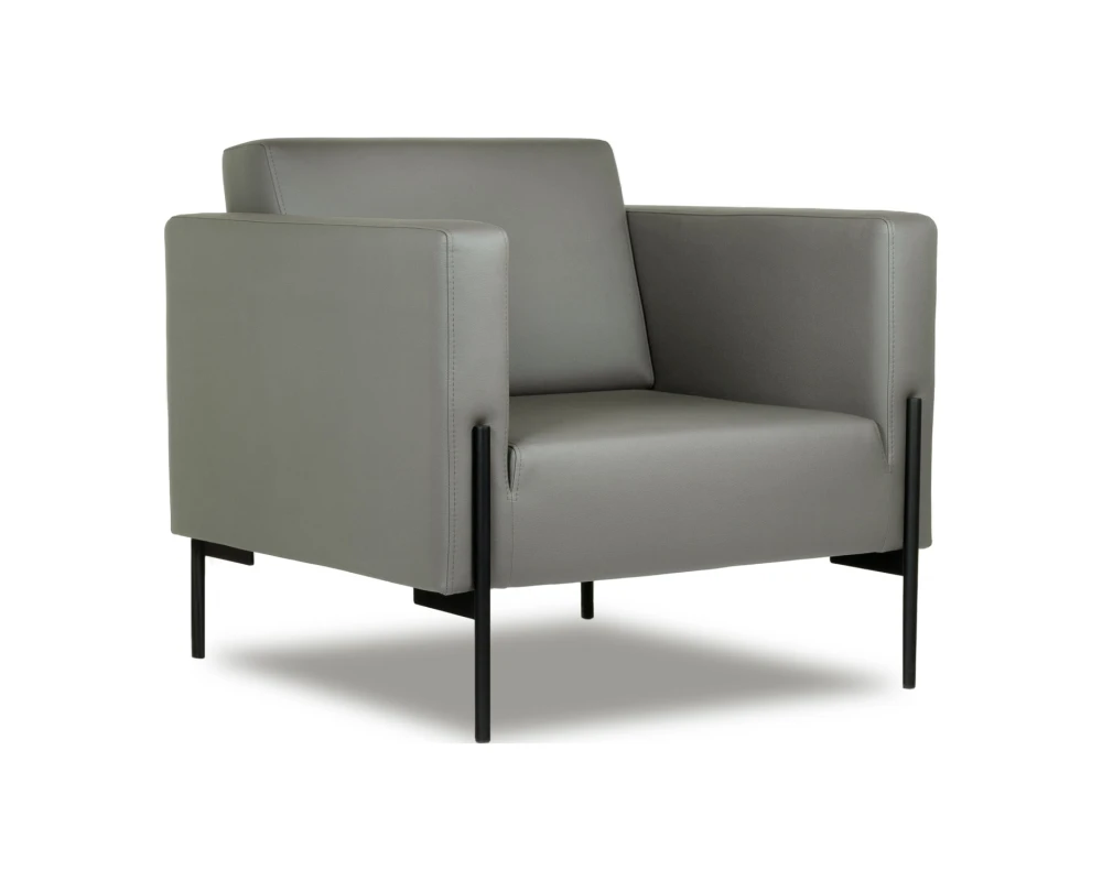 Мягкое кресло Осло / Oslo