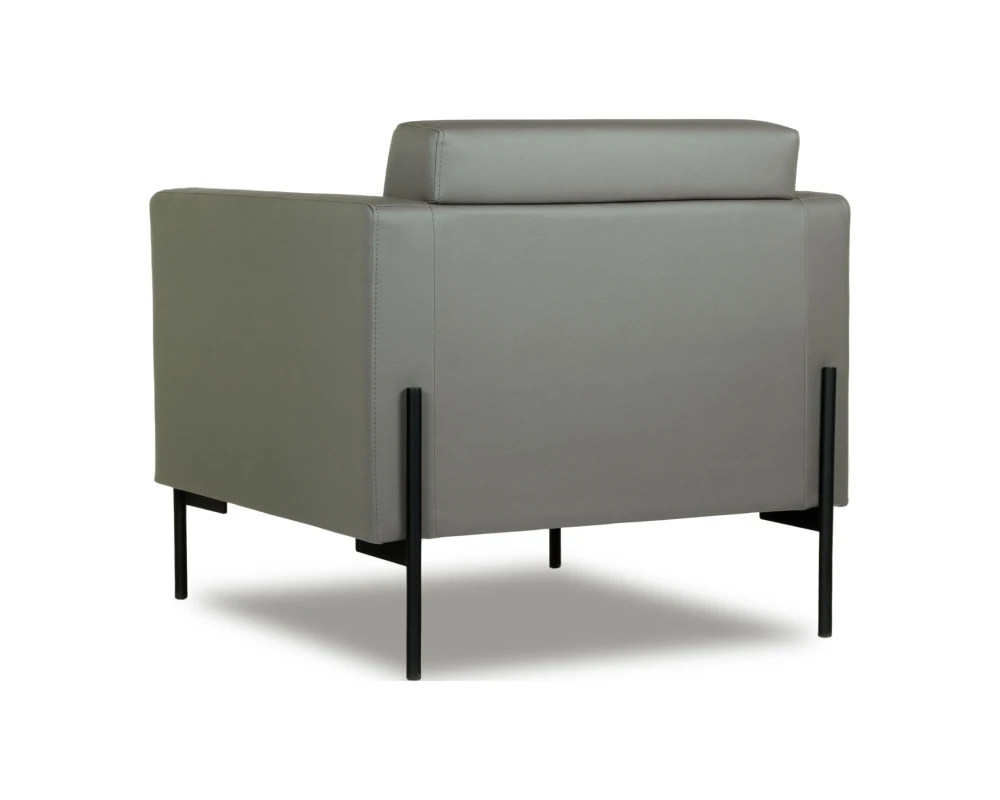 Мягкое кресло Осло / Oslo