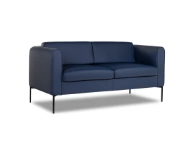 2-х местный диван Савой / Savoy images