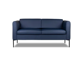 2-х местный диван Савой / Savoy images