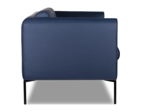 2-х местный диван Савой / Savoy images