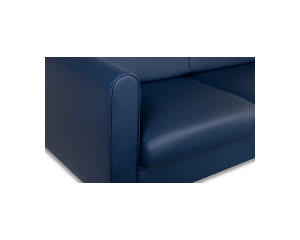 3-х местный диван Савой / Savoy