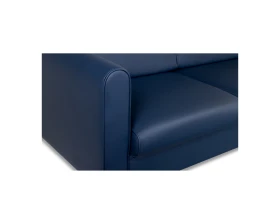 3-х местный диван Савой / Savoy images