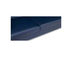 3-х местный диван Савой / Savoy images