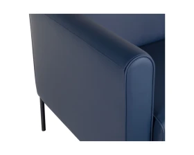 Кресло Савой / Savoy images