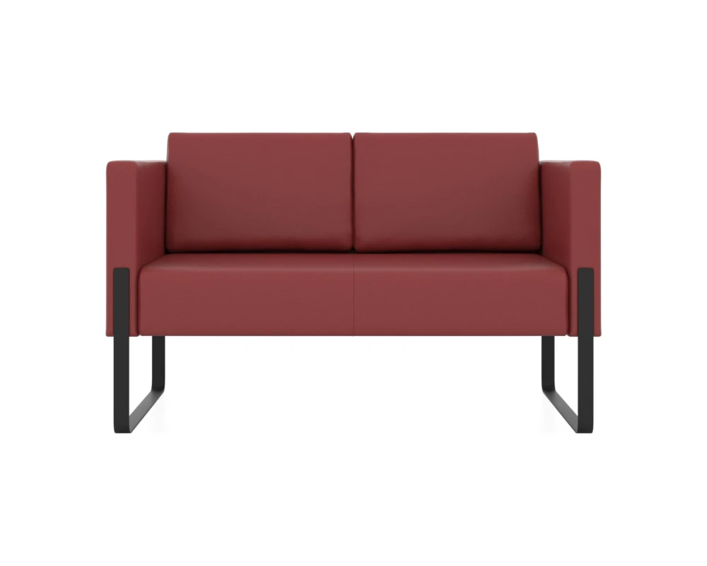 2-х местный диван Тренд