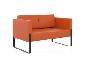 2-х местный диван Тренд images