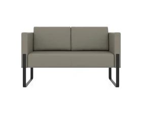 2-х местный диван Тренд images