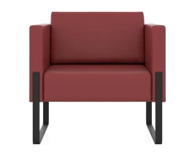 Кресло Тренд images