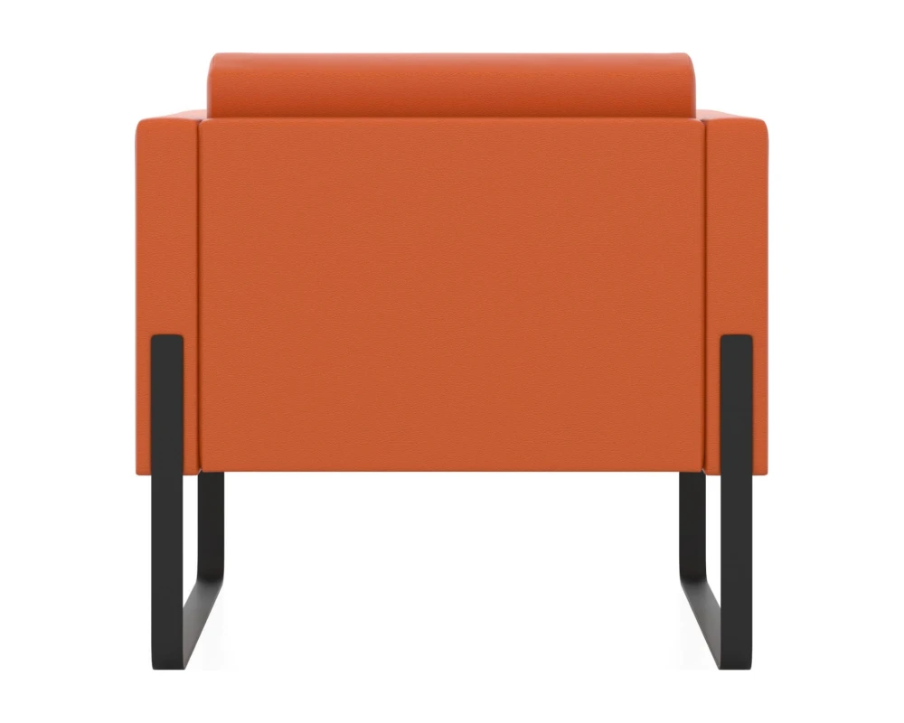 Кресло Тренд