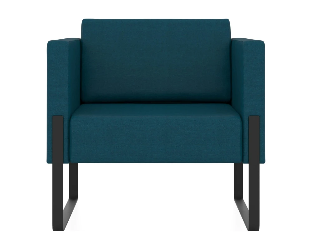 Кресло Тренд