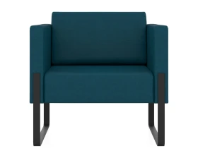 Кресло Тренд images