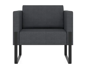 Кресло Тренд images