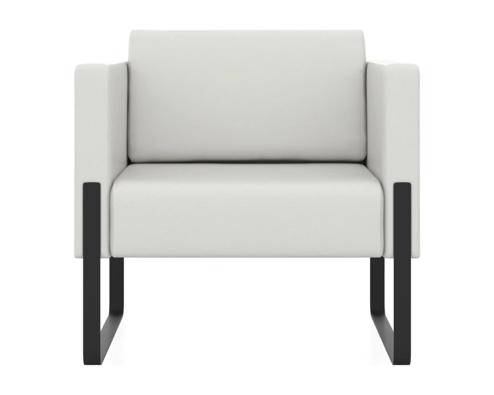 Кресло Тренд