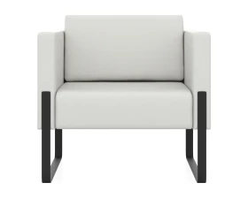 Кресло Тренд images