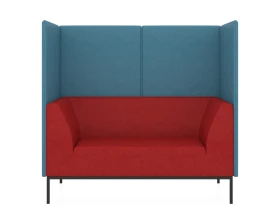 2-х местный диван высокий Ультра Ап / Up images