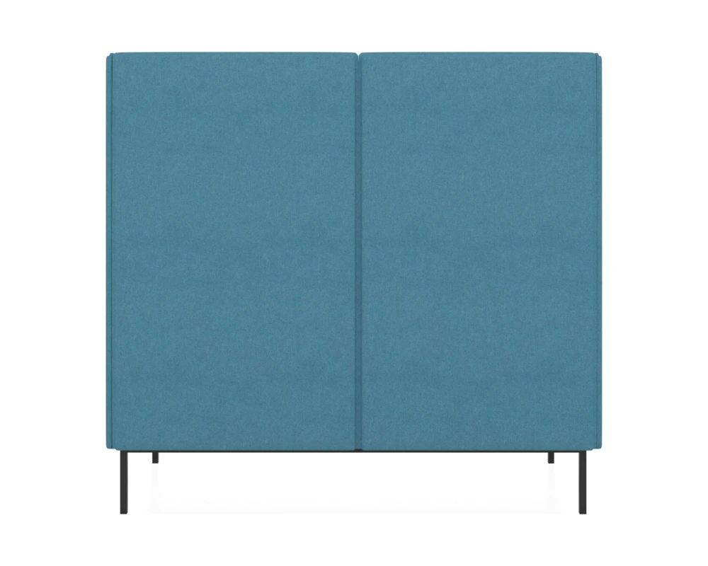 2-х местный диван высокий Ультра Ап / Up