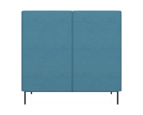 2-х местный диван высокий Ультра Ап / Up images