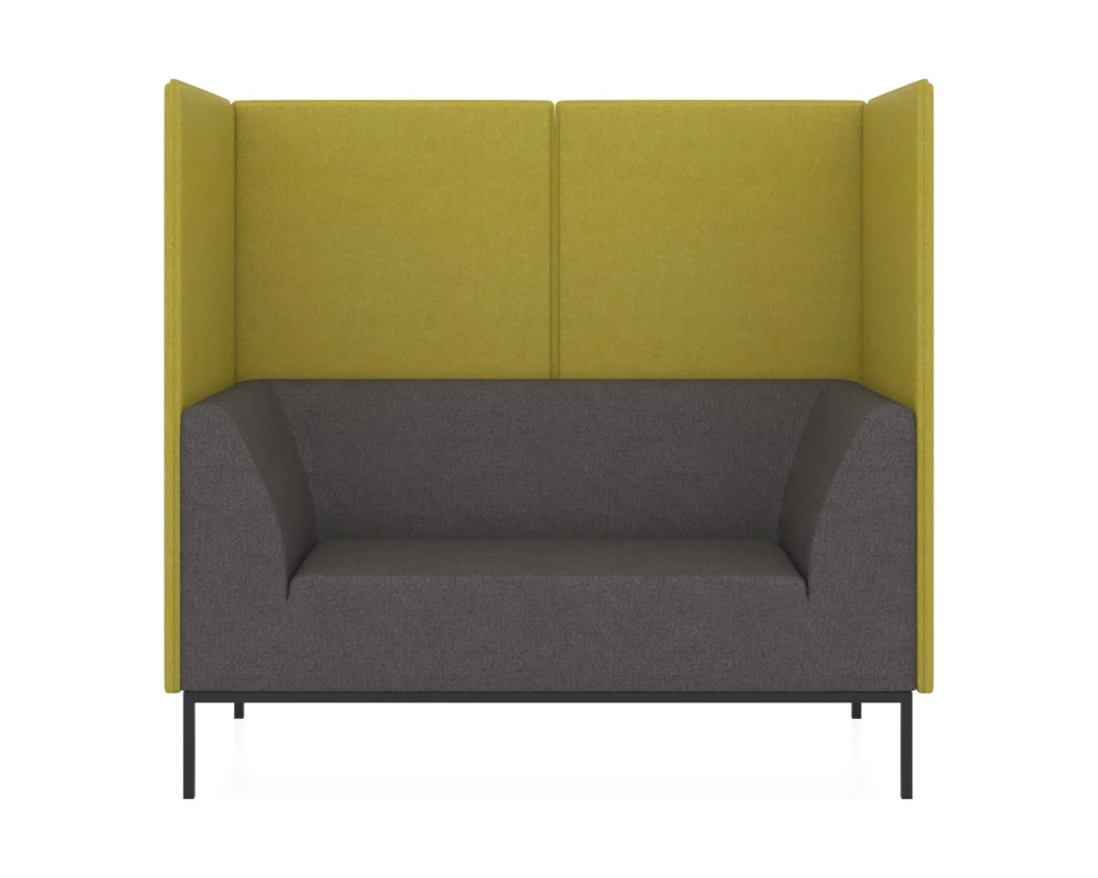 2-х местный диван высокий Ультра Ап / Up