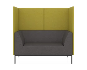 2-х местный диван высокий Ультра Ап / Up images