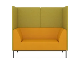 2-х местный диван высокий Ультра Ап / Up images