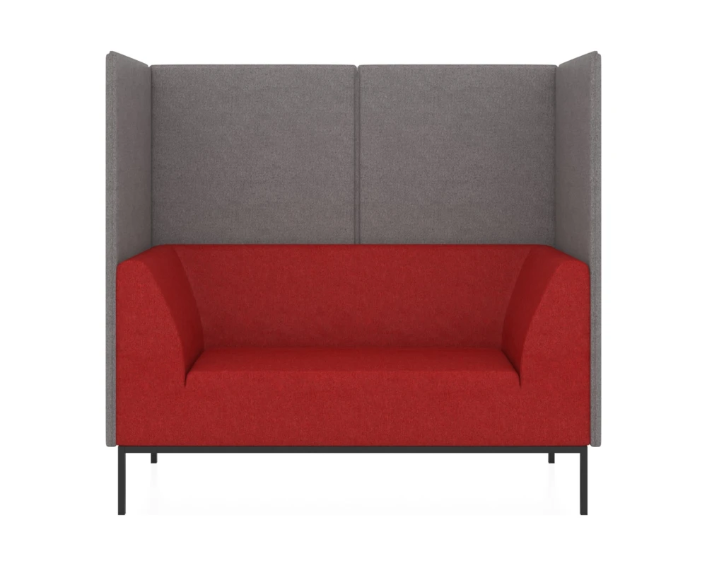 2-х местный диван высокий Ультра Ап / Up