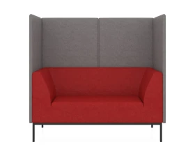 2-х местный диван высокий Ультра Ап / Up images