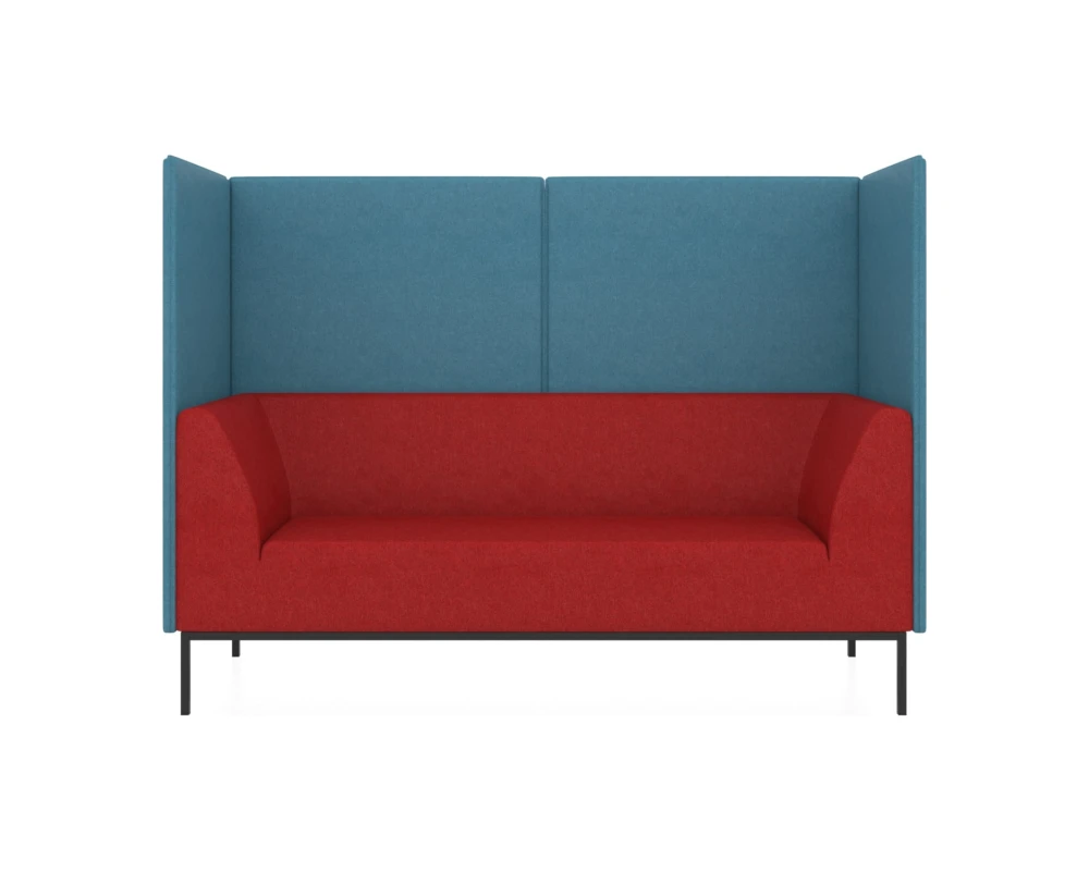 3-х местный диван высокий Ультра Ап / Up