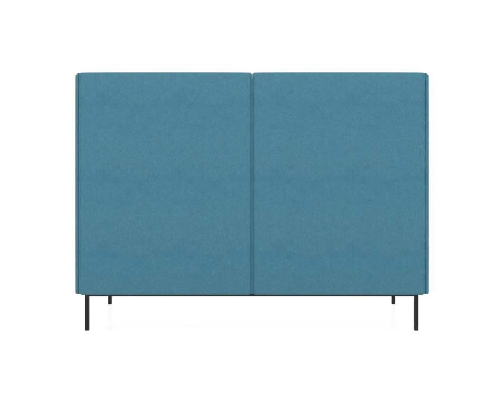 3-х местный диван высокий Ультра Ап / Up