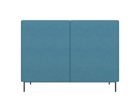 3-х местный диван высокий Ультра Ап / Up images