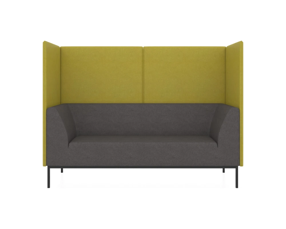 3-х местный диван высокий Ультра Ап / Up