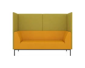 3-х местный диван высокий Ультра Ап / Up images