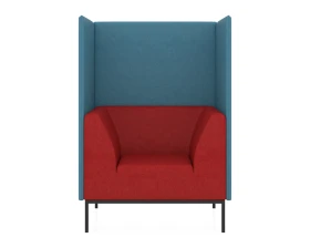 Кресло высокое Ультра Ап / Up images